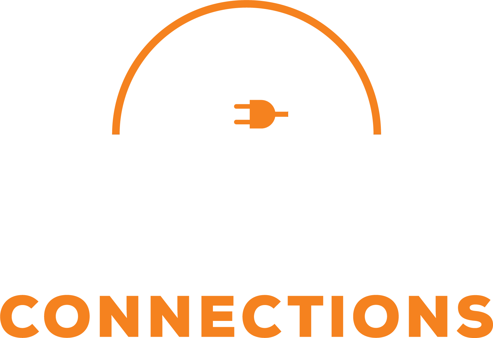 RP Connections Logo
